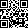 https://khabaronline.ir/xpqpx