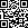 https://khabaronline.ir/x593n