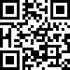 https://khabaronline.ir/x7KxQ