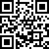 https://khabaronline.ir/xhWLB