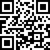 https://khabaronline.ir/xdWdz