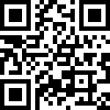 https://khabaronline.ir/xpGZq
