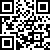 https://khabaronline.ir/xdwP2
