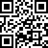 https://khabaronline.ir/x7gy8