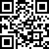 https://khabaronline.ir/x4RKG