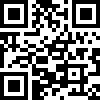 https://khabaronline.ir/x7Bkd