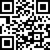 https://khabaronline.ir/x5f2m