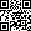 https://khabaronline.ir/xmxR3