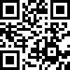 https://khabaronline.ir/xpwj9
