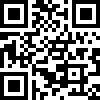 https://khabaronline.ir/xgx9Y
