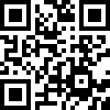 https://khabaronline.ir/xjTzq