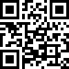 https://khabaronline.ir/x4Nw