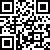 https://khabaronline.ir/x76Sz