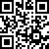 https://khabaronline.ir/xnfGL