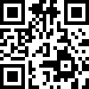https://khabaronline.ir/x8qcL