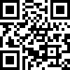https://khabaronline.ir/xjsg2