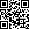 https://khabaronline.ir/x9466