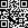 https://khabaronline.ir/xnBh2