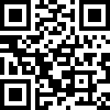 https://khabaronline.ir/x722K