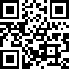 https://khabaronline.ir/xqwx2