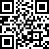 https://khabaronline.ir/xp36b
