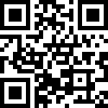 https://khabaronline.ir/xhJCy