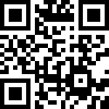 https://khabaronline.ir/xgcBm