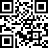 https://khabaronline.ir/xfqdx
