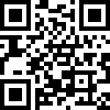 https://khabaronline.ir/xnc5J