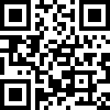https://khabaronline.ir/x3PXZ