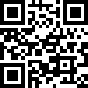 https://khabaronline.ir/x5snH
