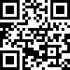 https://khabaronline.ir/xmP92