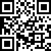 https://khabaronline.ir/x5Xxz