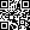 https://khabaronline.ir/x77FJ