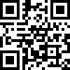 https://khabaronline.ir/xkT5T