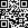 https://khabaronline.ir/xjYhj