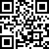 https://khabaronline.ir/xpqcx