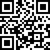 https://khabaronline.ir/xfSqV