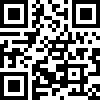 https://khabaronline.ir/xgSPt