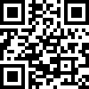 https://khabaronline.ir/x8FxQ
