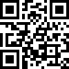 https://khabaronline.ir/xTk7