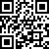 https://khabaronline.ir/xhTHw
