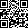 https://khabaronline.ir/xqsJf