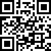 https://khabaronline.ir/x7LL