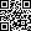 https://khabaronline.ir/xjPw5