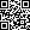 https://khabaronline.ir/x67Gk