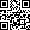 https://khabaronline.ir/xmwBf