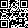 https://khabaronline.ir/xgXkT