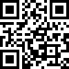 https://khabaronline.ir/x4JRr