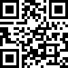 https://khabaronline.ir/x5JK4